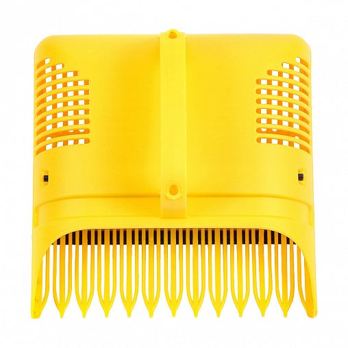 Плодосборник Жук Профи, с заслонкой фото