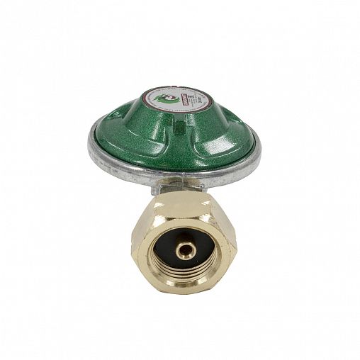 Редуктор Dragonkit DK-001 СНГ/KLF, 0,75 м³/ч фото