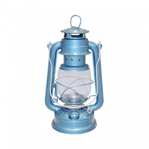 Лампа керосиновая Park Летучая мышь 24,5 см фото