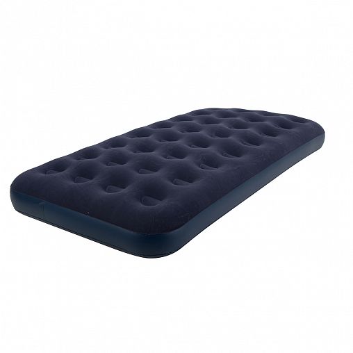 Матрас надувной Avenli Twin 20334, 191 x 99 x 22 см фото