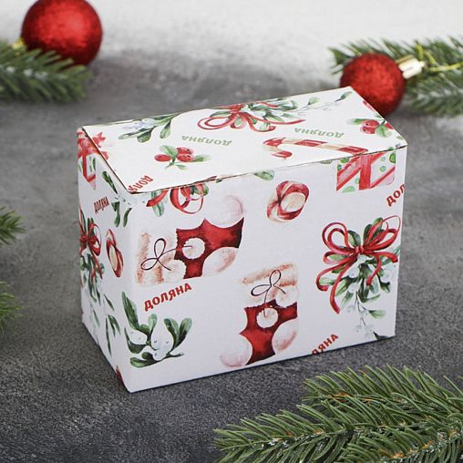 Набор для специй Доляна Хюгге, солонка/перечница, 11,5 х 6,2 х 8,8 см фото