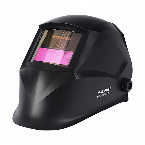 Маска сварщика модель 100 фото