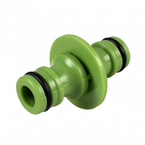 Переходник для шлангов Don Gazon фото