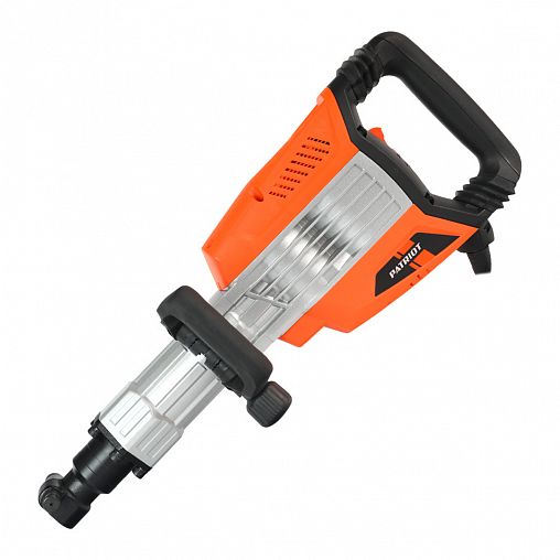 Молоток отбойный Patriot DB 550, 1750 Вт фото