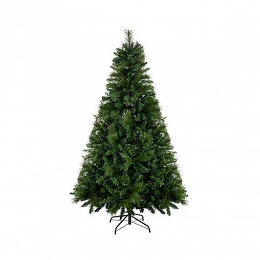 Ель искусственная Волшебная страна Обыкновенная, 180 см фото