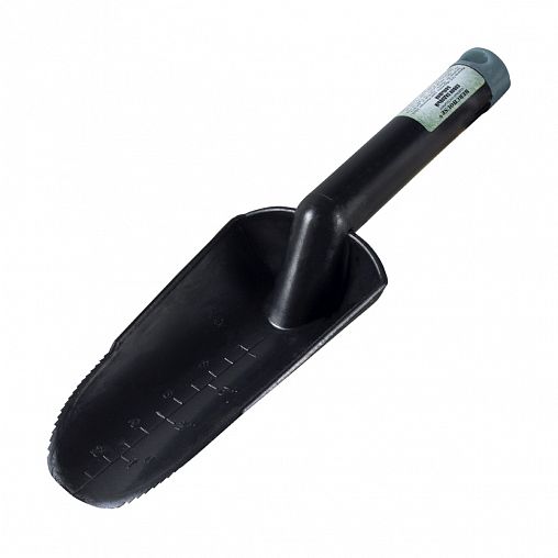 Совок посадочный Berchouse, 7 см фото