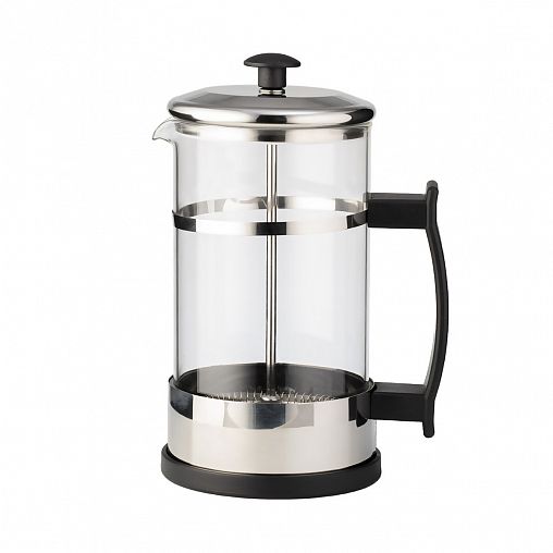 Френч-пресс Lara LR06-51-600, 0,6 л фото