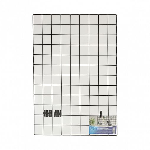 Органайзер-решетка Волшебная страна, 65 x 45 см фото