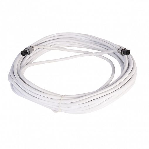 Система автоматической коммутации генератора Patriot GPA 715W, 6000 Вт фото