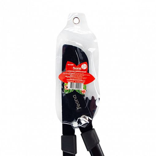 Сучкорез с наковаленкой Feona, 520 мм фото