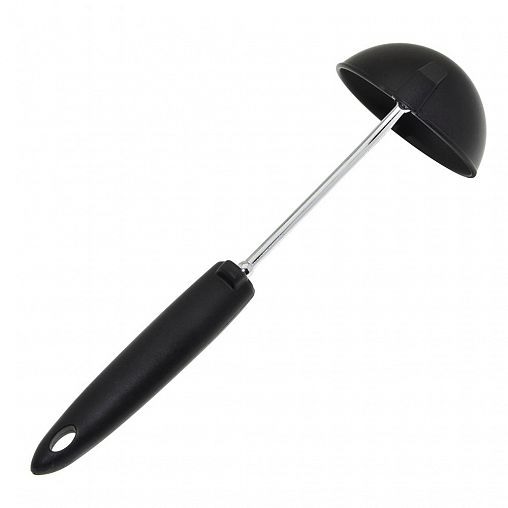 Половник Мультидом Софт AN50-3 фото