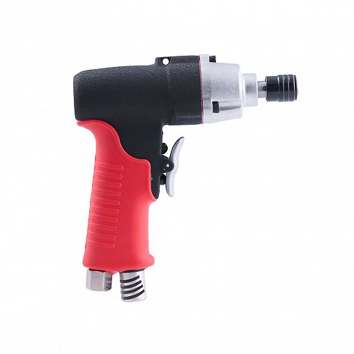 Пневмовинтоверт Fubag SL120, 131 л/мин фото