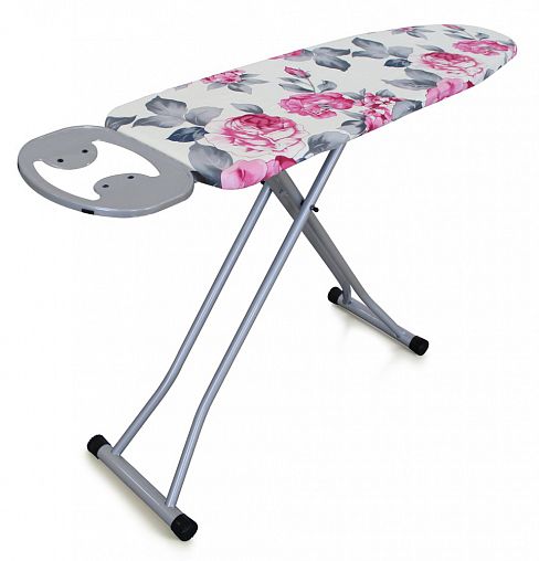 Гладильная доска Perilla by Doglular Elona, 120 x 38 см фото