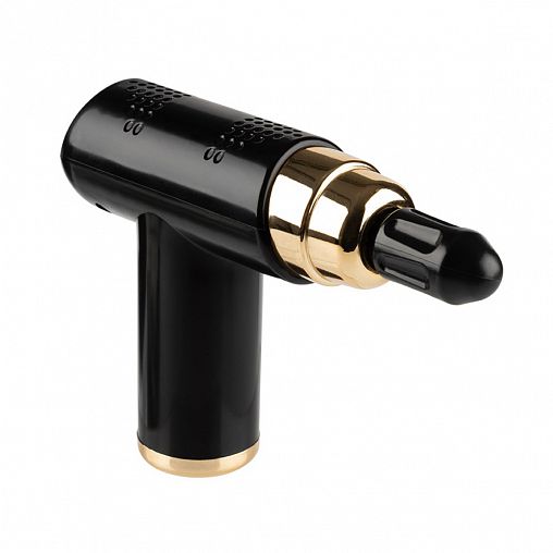 Электрический массажер для тела Energy EN-759, перкуссионный, 25 Вт фото