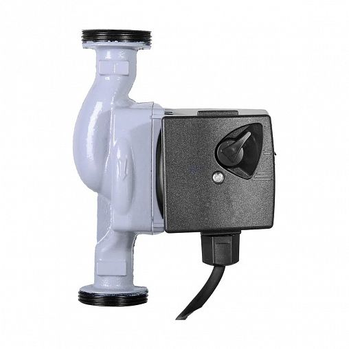 Насос циркуляционный Ресанта ЦРН-25/6, 40/60/90 Вт фото