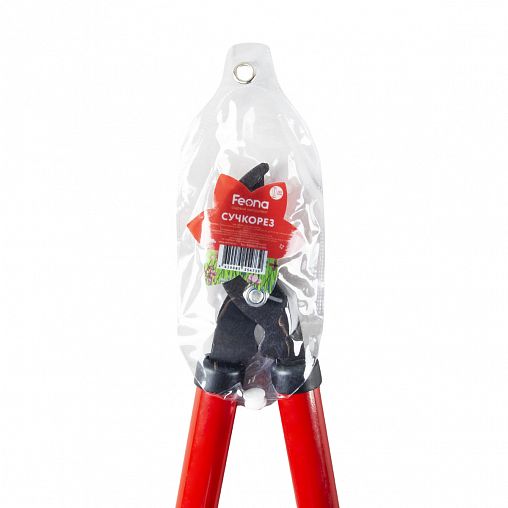 Сучкорез Feona фото