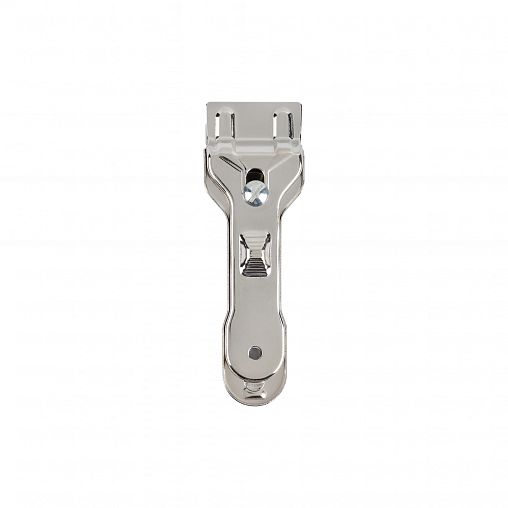 Скребок Park, металлический, 40 мм фото