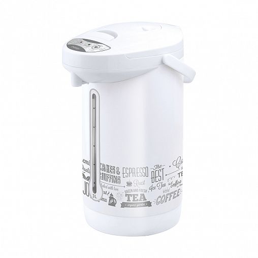 Термопот Energy TP-601N, 3 л, 750 Вт фото