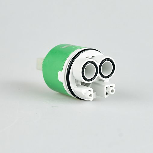 Картридж для смесителя IDDIS 999C35H0SM, с ножками, 35 мм фото