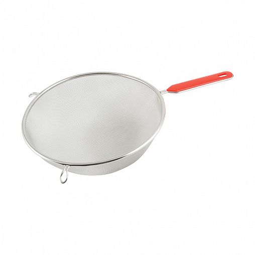 Дуршлаг Mallony Tagliatelle, d 24,5 см фото