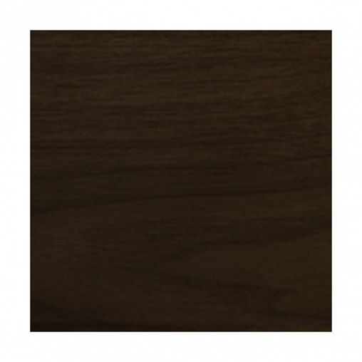 Порог одноуровневый Лука ПС-05, 1350 x 100 мм, венге фото