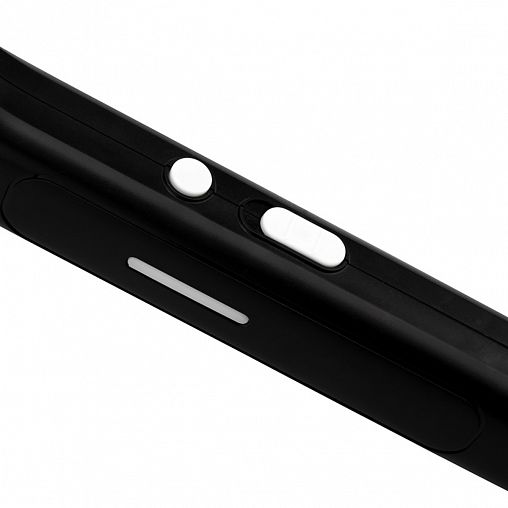 Мухобойка электрическая Rexant RX-460 Black, аккумуляторная, 21 x 49 см фото