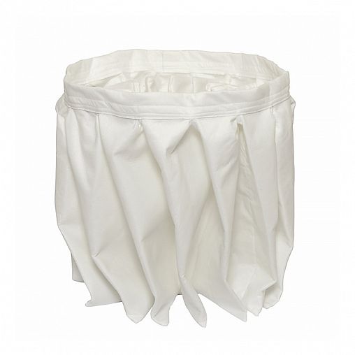 Фильтр мембранный звездообразный Idea ID-ID-SF-D360K12 для пылесосов фото