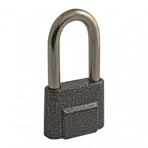 Замок навесной Нора-М ЗН-408ДД, 70 мм, 3 ключа фото