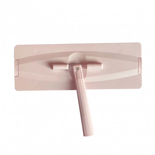 Комплект Моп сет York Хэнди, швабра плоская фото