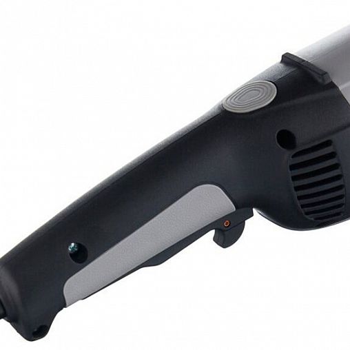 Угловая шлифмашина Интерскол УШМ-180/1800М (59.1.1.00), 1800 Вт, D 180 мм фото