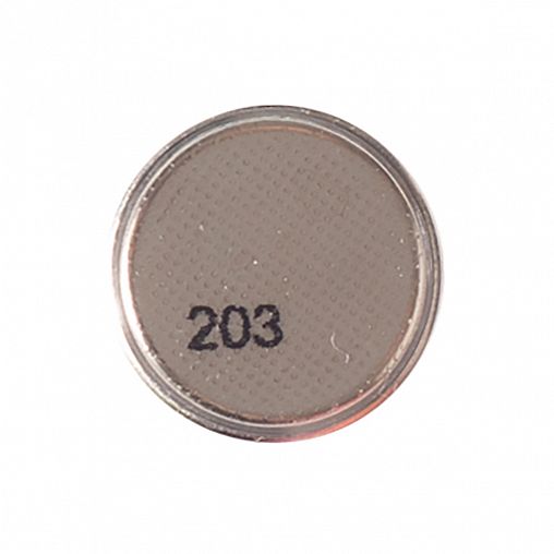 Батарейка GP Lithium CR2032-7/3-2CR10, 10 шт фото