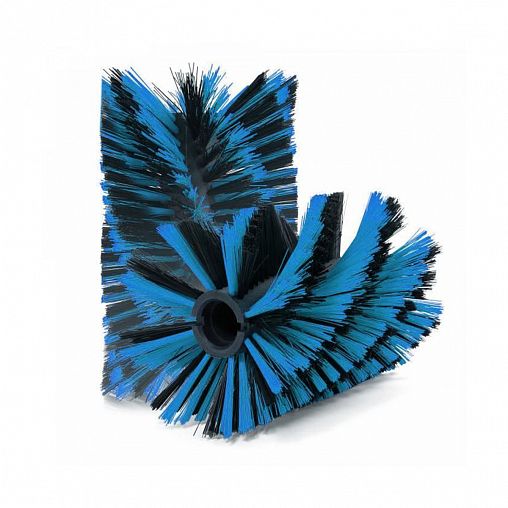 Щетка Hyundai RBK 1000, для подметальной машины SHYSW 1000 фото