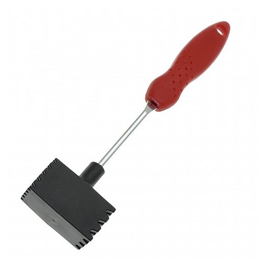 Молоток для мяса Мультидом Формоза AN80-31 фото