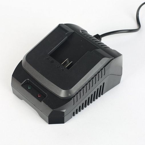 Дрель-шуруповерт ударная аккумуляторная Patriot BR 180LI-H, 18 В, 2 x 1,5 Ач Li-ion, с 2 АКБ и ЗУ фото