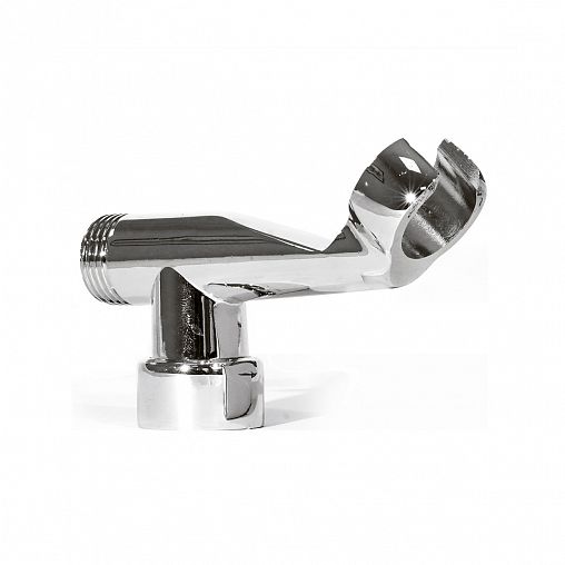 Держатель для лейки Профсан PSM-136B, на корпус фото