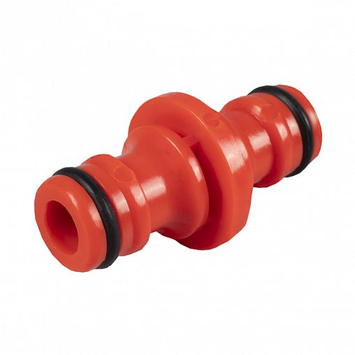 Переходник для шлангов Feona фото