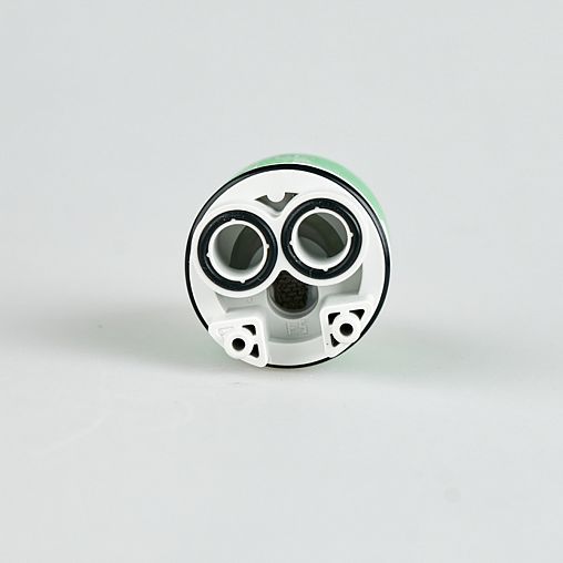 Картридж для смесителя IDDIS 999C35H0SM, с ножками, 35 мм фото