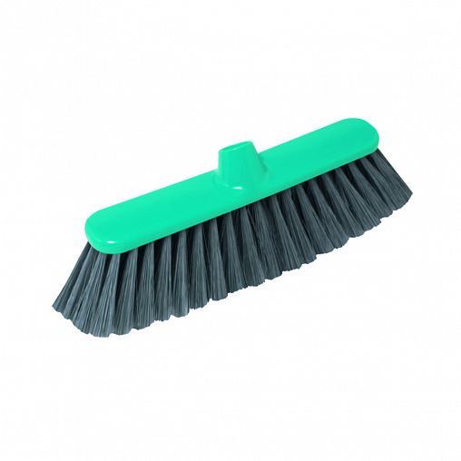 Щетка для пола York Галина фото