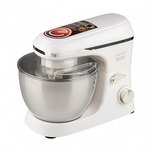 Миксер планетарный 5kpm5ewh Kitchen Aid