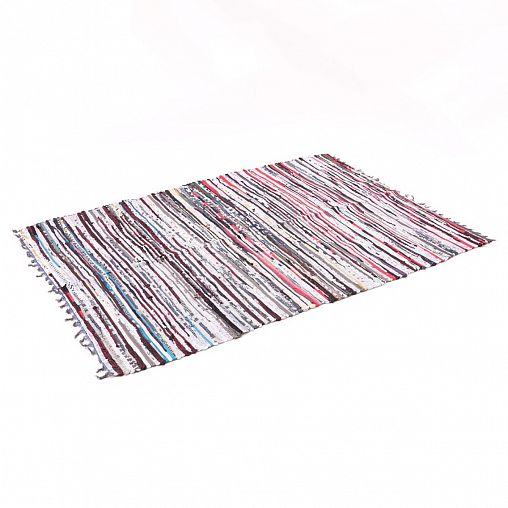 Коврик хлопковый SunStep, 120 x 180 см фото