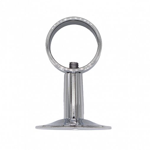 Крепление для полотенцесушителя СТМ CPKT0001, 1", телескопическое фото