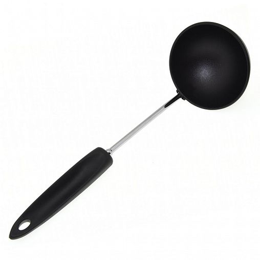 Половник Мультидом Софт AN50-3 фото