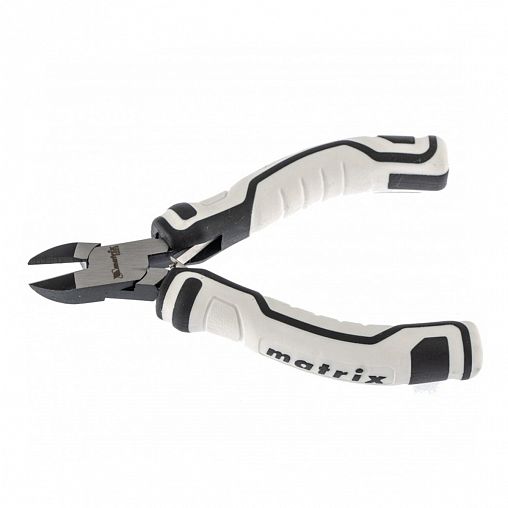 Бокорезы Pro Matrix Mini, с авторазжимом, 110 мм фото