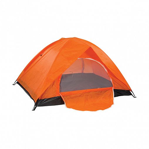 Палатка туристическая Ecos Pico, 210 x 150 x 115 см фото