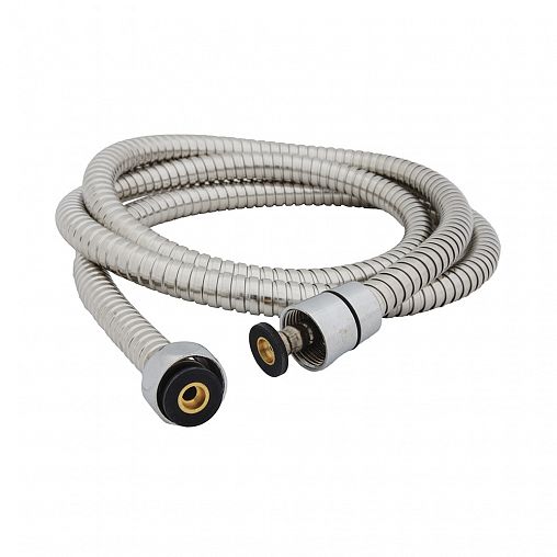 Шланг для душа ПСМ-Профсан, М22 x М22, 1,5 м фото