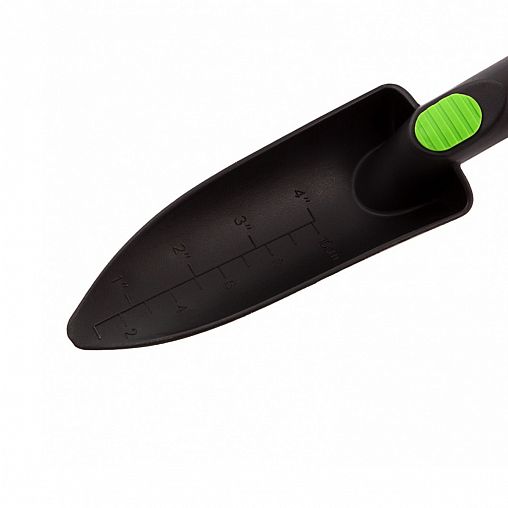 Совок посадочный Palisad Nylon, 60 x 290 мм фото