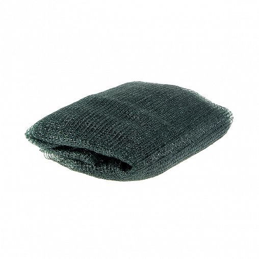 Сетка затеняющая 35% ЧЗМ, 2 x 10 м фото