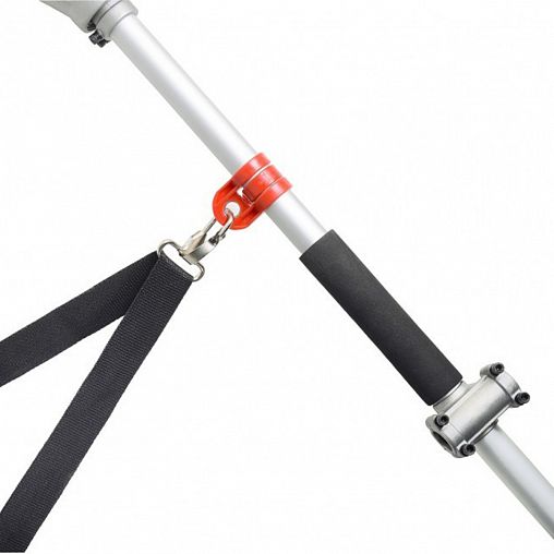 Триммер бензиновый Ресанта БТР-1300Р, 1,8 л.с. фото Триммер бензиновый Ресанта БТР-1300Р, 1,8 л.с. фото