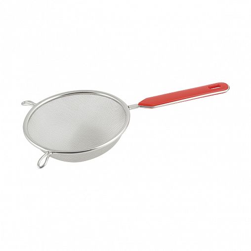 Дуршлаг Mallony Tagliatelle, d 14 см фото