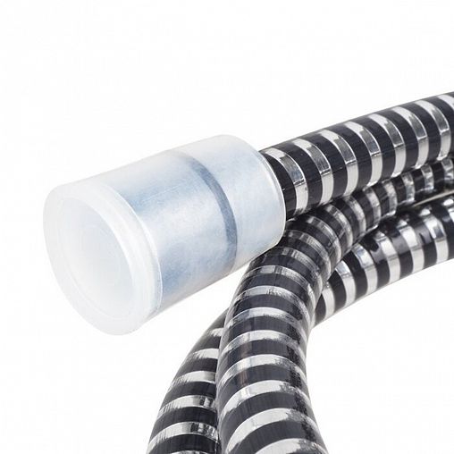 Шланг для душа Milardo 180P160M19, 1,6 м фото